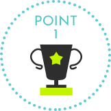 無料診断・ヒアリング